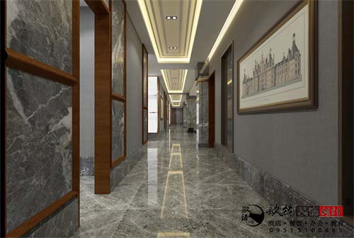 �y���͏d�O(sh��)Ӌ(j��)Ч���D|�N���O(sh��)Ӌ(j��)