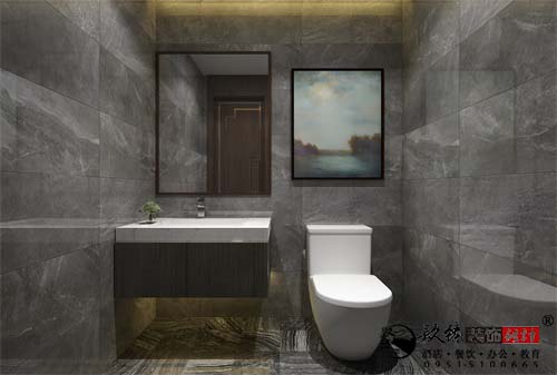 �y���͏d�O(sh��)Ӌ(j��)Ч���D|�N���O(sh��)Ӌ(j��)