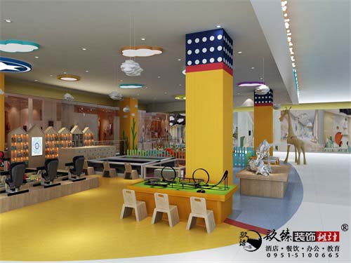 �y����ͯ�����O(sh��)ӋЧ���D|�N���O(sh��)Ӌ