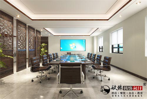 �y���k���OӋЧ���D|�N���OӋ