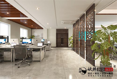 �y���k���OӋЧ���D|�N���OӋ