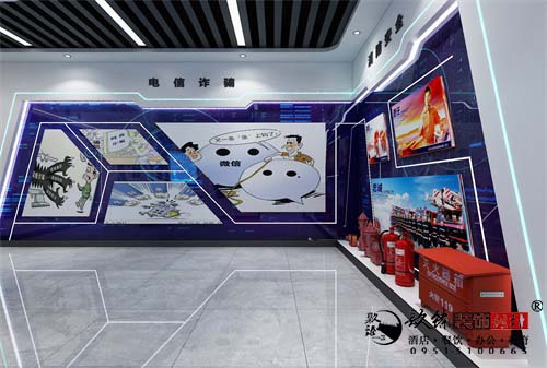 ����(w��)չ�d�O(sh��)Ӌ(j��)Ч���D|�N���O(sh��)Ӌ(j��)