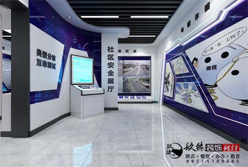 ����(w��)չ�d�O(sh��)Ӌ(j��)Ч���D|�N���O(sh��)Ӌ(j��)