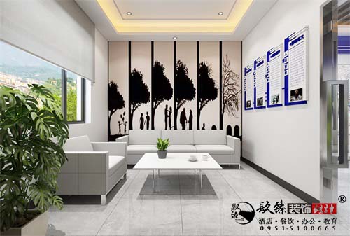 ����(w��)չ�d�O(sh��)Ӌ(j��)Ч���D|�N���O(sh��)Ӌ(j��)