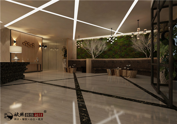 �y���Ƶ��O(sh��)Ӌ(j��)Ч���D|�N���O(sh��)Ӌ(j��)