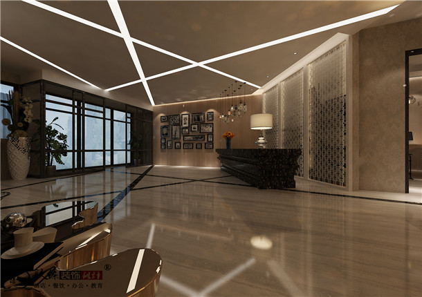 �y���Ƶ��O(sh��)Ӌ(j��)Ч���D|�N���O(sh��)Ӌ(j��)