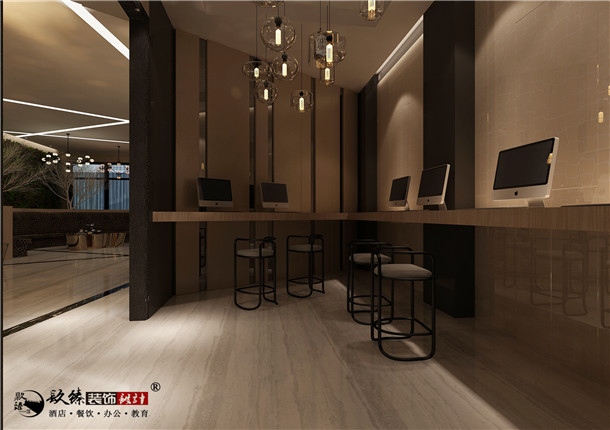 �y���Ƶ��O(sh��)Ӌ(j��)Ч���D|�N���O(sh��)Ӌ(j��)