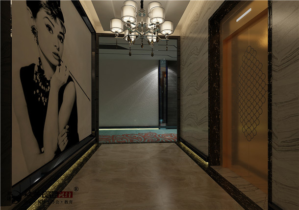 �y���Ƶ��O(sh��)Ӌ(j��)Ч���D|�N���O(sh��)Ӌ(j��)