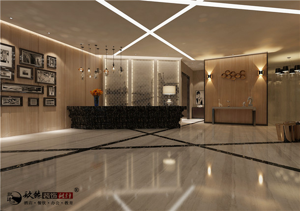 �y���Ƶ��O(sh��)Ӌ(j��)Ч���D|�N���O(sh��)Ӌ(j��)