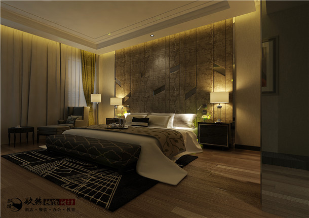 �y���Ƶ��O(sh��)Ӌ(j��)Ч���D|�N���O(sh��)Ӌ(j��)