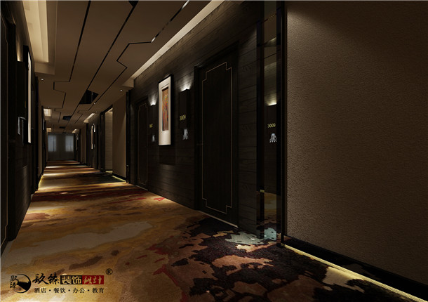 �y���Ƶ��O(sh��)Ӌ(j��)Ч���D|�N���O(sh��)Ӌ(j��)