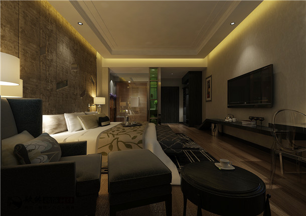 �y���Ƶ��O(sh��)Ӌ(j��)Ч���D|�N���O(sh��)Ӌ(j��)