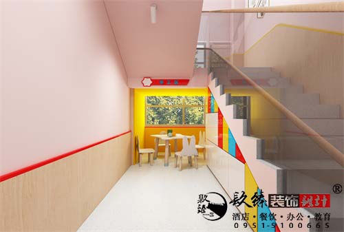 �y���׃��@�O(sh��)Ӌ(j��)Ч���D|�N���O(sh��)Ӌ(j��)