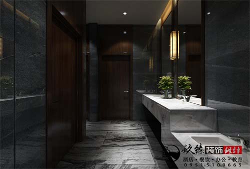 �y�����f�O(sh��)Ӌ(j��)Ч���D|�N���O(sh��)Ӌ(j��)