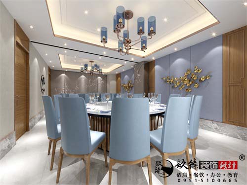 �y���͏d�O(sh��)ӋЧ���D|�N���O(sh��)Ӌ