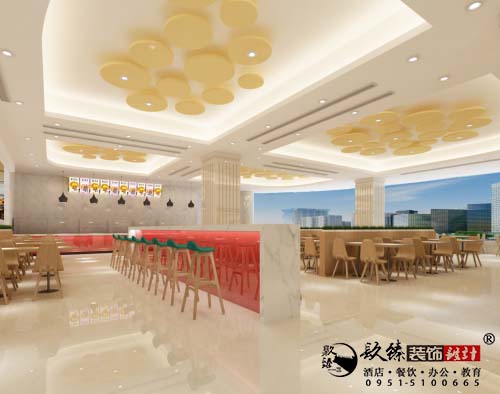 �y����偵��O(sh��)Ӌ(j��)Ч���D|�N���O(sh��)Ӌ(j��)