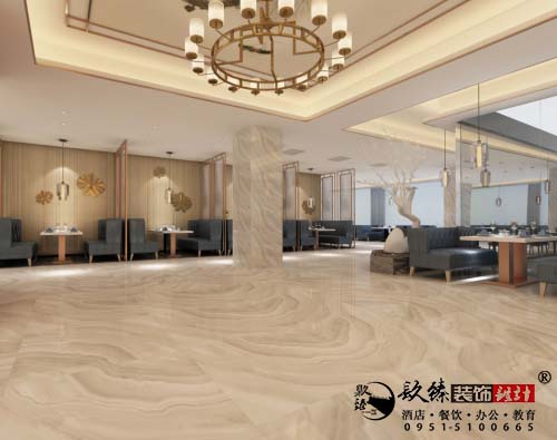 �y����偵��O(sh��)Ӌ(j��)Ч���D|�N���O(sh��)Ӌ(j��)