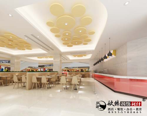 �y����偵��O(sh��)Ӌ(j��)Ч���D|�N���O(sh��)Ӌ(j��)