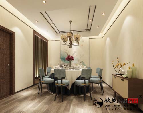 �y����偵��O(sh��)Ӌ(j��)Ч���D|�N���O(sh��)Ӌ(j��)