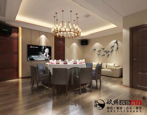 �y����偵��O(sh��)Ӌ(j��)Ч���D|�N���O(sh��)Ӌ(j��)