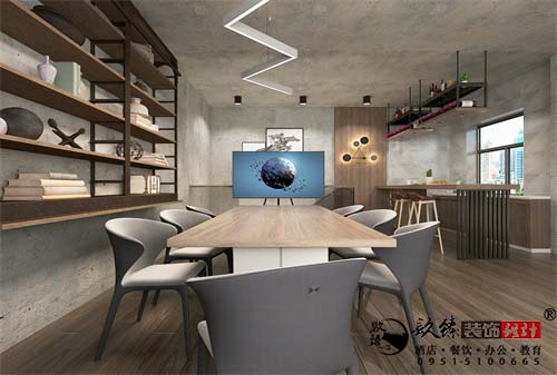 �y���k���O(sh��)ӋЧ���D|�N���O(sh��)Ӌ