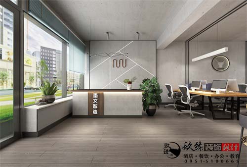 �y���k���O(sh��)ӋЧ���D|�N���O(sh��)Ӌ