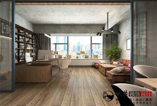 �y���k���O(sh��)ӋЧ���D|�N���O(sh��)Ӌ