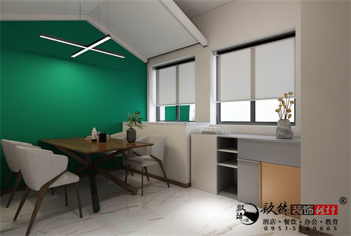 �y���k���OӋЧ���D|�N���OӋ