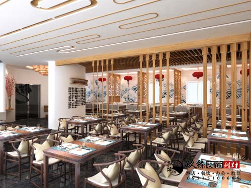 �y������O(sh��)Ӌ(j��)Ч���D|�N���O(sh��)Ӌ(j��)