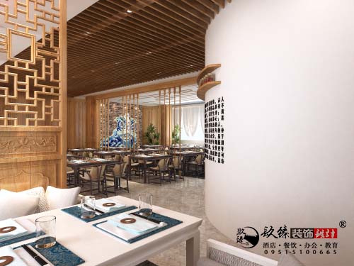 �y������O(sh��)Ӌ(j��)Ч���D|�N���O(sh��)Ӌ(j��)