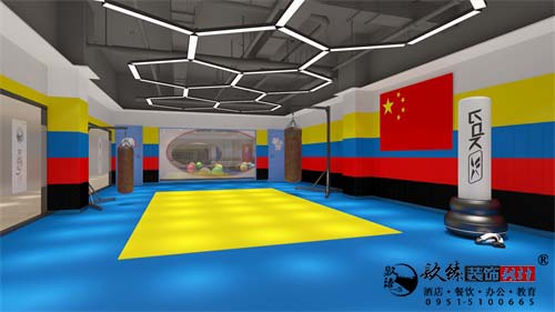 �y����Ӗ(x��n)�W(xu��)У�O(sh��)ӋЧ���D|�N���O(sh��)Ӌ