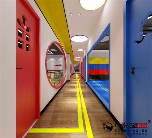 �y����Ӗ(x��n)�W(xu��)У�O(sh��)ӋЧ���D|�N���O(sh��)Ӌ