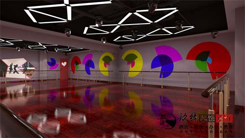 �y����Ӗ(x��n)�W(xu��)У�O(sh��)ӋЧ���D|�N���O(sh��)Ӌ