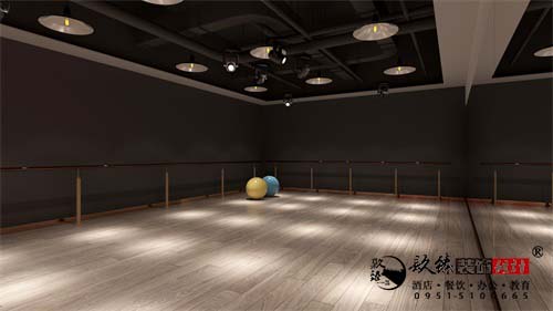 �y����Ӗ(x��n)�W(xu��)У�O(sh��)ӋЧ���D|�N���O(sh��)Ӌ