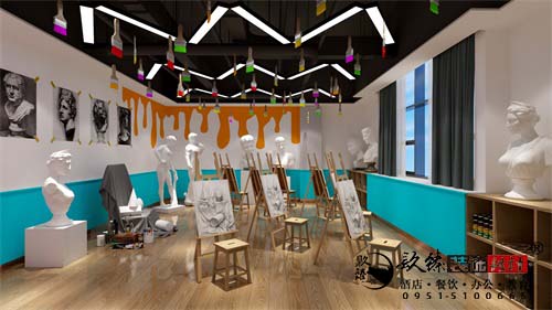 �y����Ӗ(x��n)�W(xu��)У�O(sh��)ӋЧ���D|�N���O(sh��)Ӌ