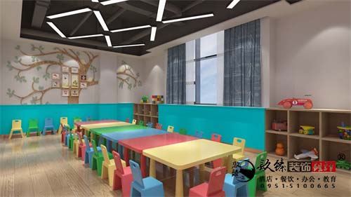 �y����Ӗ(x��n)�W(xu��)У�O(sh��)ӋЧ���D|�N���O(sh��)Ӌ