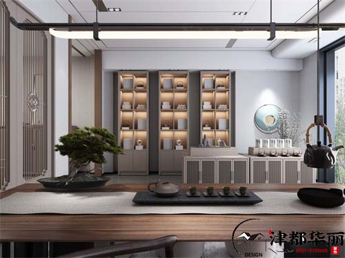 �y������O(sh��)Ӌ(j��)Ч���D|�N���O(sh��)Ӌ(j��)