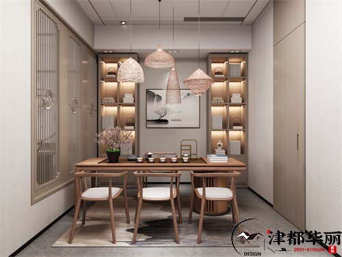 �y������O(sh��)Ӌ(j��)Ч���D|�N���O(sh��)Ӌ(j��)