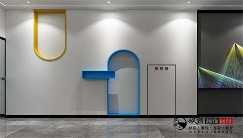 �y��չ�d�O(sh��)ӋЧ���D|�N���O(sh��)Ӌ