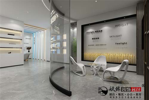 �y��չ�d�O(sh��)ӋЧ���D|�N���O(sh��)Ӌ