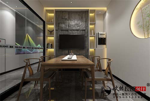 �y��չ�d�O(sh��)ӋЧ���D|�N���O(sh��)Ӌ