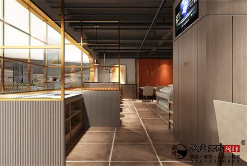 �y���͏d�O(sh��)Ӌ(j��)Ч���D|�N���O(sh��)Ӌ(j��)