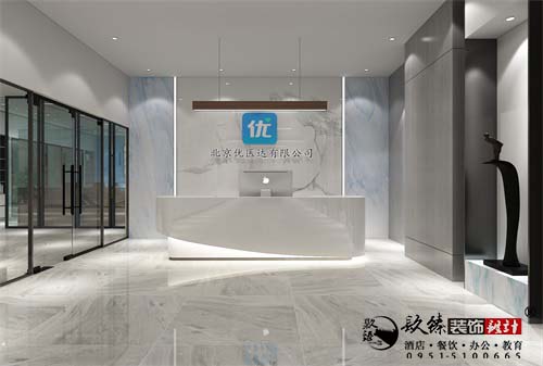 �y���k���O(sh��)Ӌ(j��)Ч���D|�N���O(sh��)Ӌ(j��)