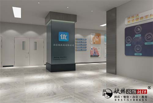 �y���k���O(sh��)Ӌ(j��)Ч���D|�N���O(sh��)Ӌ(j��)