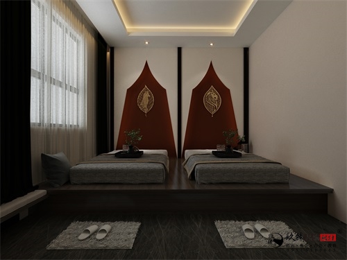 �y���B(y��ng)�������O(sh��)Ӌ(j��)Ч���D|�N���O(sh��)Ӌ(j��)