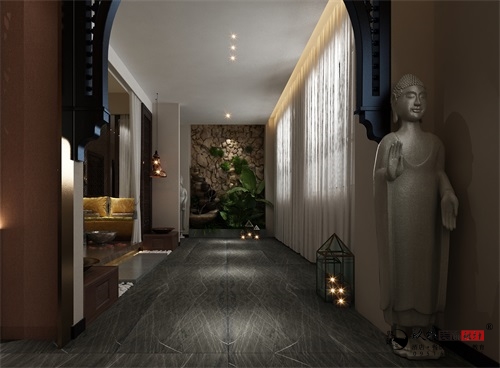 �y���B(y��ng)�������O(sh��)Ӌ(j��)Ч���D|�N���O(sh��)Ӌ(j��)