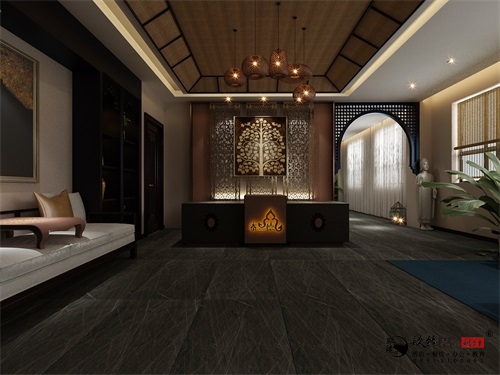 �y���B(y��ng)�������O(sh��)Ӌ(j��)Ч���D|�N���O(sh��)Ӌ(j��)