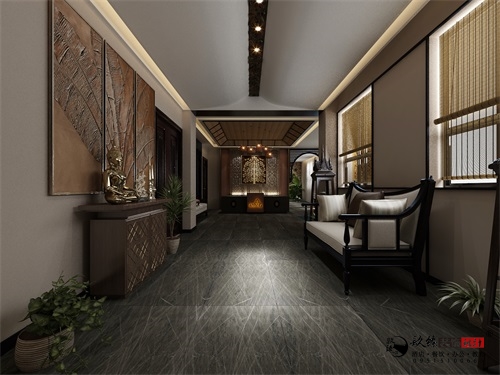 �y���B(y��ng)�������O(sh��)Ӌ(j��)Ч���D|�N���O(sh��)Ӌ(j��)