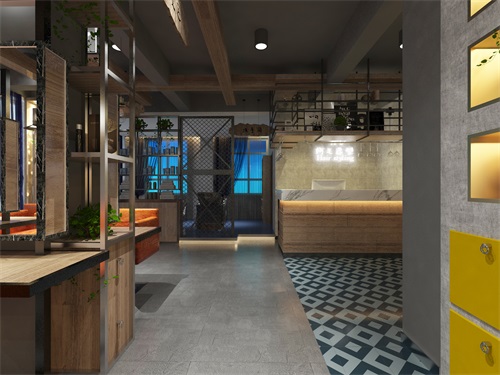 �y������OӋЧ���D|�N���OӋ