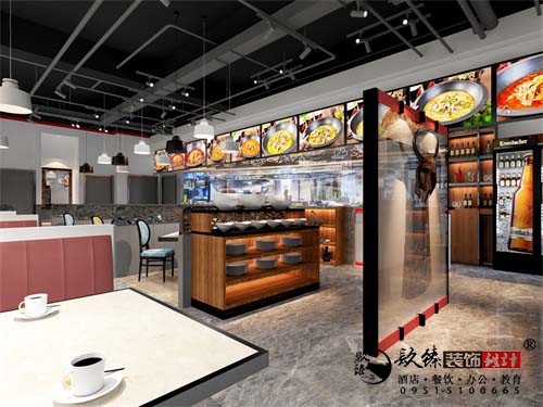 �y����偵��O(sh��)ӋЧ���D|�N���O(sh��)Ӌ